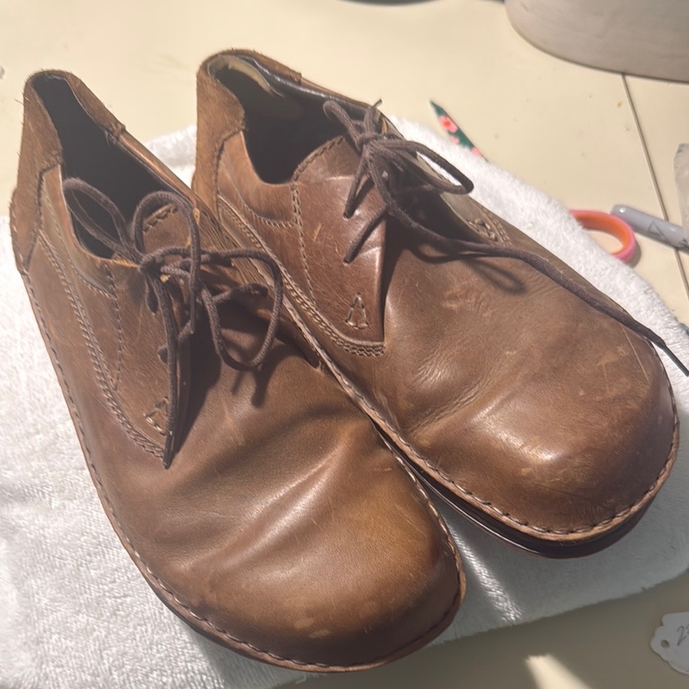 Birkenstock men